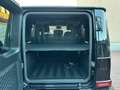 Mercedes-Benz G 63 AMG CARBON+EXCLUSIVE SITZE+TV+VOLL Noir - thumbnail 7