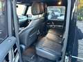 Mercedes-Benz G 63 AMG CARBON+EXCLUSIVE SITZE+TV+VOLL Noir - thumbnail 14