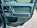 Mercedes-Benz G 63 AMG CARBON+EXCLUSIVE SITZE+TV+VOLL Noir - thumbnail 20