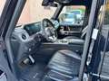 Mercedes-Benz G 63 AMG CARBON+EXCLUSIVE SITZE+TV+VOLL Noir - thumbnail 15