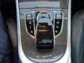 Mercedes-Benz G 63 AMG CARBON+EXCLUSIVE SITZE+TV+VOLL Noir - thumbnail 11