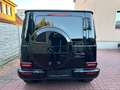 Mercedes-Benz G 63 AMG CARBON+EXCLUSIVE SITZE+TV+VOLL Noir - thumbnail 5