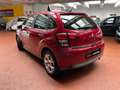 Citroen C3 C3 1.2 Neopatentati Euro 6 Rood - thumbnail 4