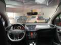 Citroen C3 C3 1.2 Neopatentati Euro 6 Rood - thumbnail 7