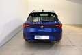 SEAT Leon FR 1.5 TSI ACT Blau - thumbnail 20