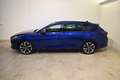 SEAT Leon FR 1.5 TSI ACT Blau - thumbnail 22
