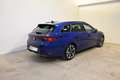 SEAT Leon FR 1.5 TSI ACT Blau - thumbnail 2
