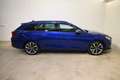 SEAT Leon FR 1.5 TSI ACT Blau - thumbnail 21