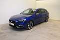 SEAT Leon FR 1.5 TSI ACT Blau - thumbnail 1
