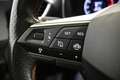 SEAT Leon FR 1.5 TSI ACT Blau - thumbnail 6