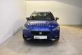 SEAT Leon FR 1.5 TSI ACT Blau - thumbnail 19