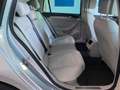 Volkswagen Passat Variant 2.0 TDI SCR EVO DSG Executive Grigio - thumbnail 24