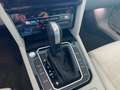Volkswagen Passat Variant 2.0 TDI SCR EVO DSG Executive Grigio - thumbnail 16