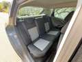 SEAT Ibiza Chili&Style 1,2 TSI - thumbnail 8