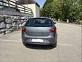 SEAT Ibiza Chili&Style 1,2 TSI - thumbnail 5