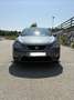 SEAT Ibiza Chili&Style 1,2 TSI - thumbnail 4