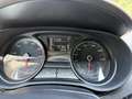 SEAT Ibiza Chili&Style 1,2 TSI - thumbnail 7