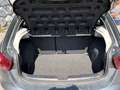 SEAT Ibiza Chili&Style 1,2 TSI - thumbnail 12