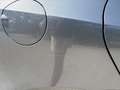 SEAT Ibiza Chili&Style 1,2 TSI - thumbnail 13