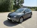 SEAT Ibiza Chili&Style 1,2 TSI - thumbnail 1