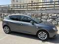 SEAT Ibiza Chili&Style 1,2 TSI - thumbnail 3