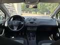 SEAT Ibiza Chili&Style 1,2 TSI - thumbnail 6