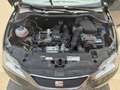 SEAT Ibiza Chili&Style 1,2 TSI - thumbnail 11