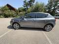 SEAT Ibiza Chili&Style 1,2 TSI - thumbnail 2