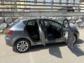 SEAT Ibiza Chili&Style 1,2 TSI - thumbnail 10