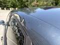 SEAT Ibiza Chili&Style 1,2 TSI - thumbnail 14