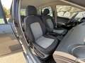 SEAT Ibiza Chili&Style 1,2 TSI - thumbnail 9