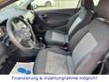 Volkswagen Polo V 1.2 TDI 6R Trendline *KUPPLUNGSSCHADEN!* Jaune - thumbnail 9