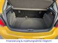 Volkswagen Polo V 1.2 TDI 6R Trendline *KUPPLUNGSSCHADEN!* Jaune - thumbnail 12