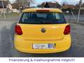 Volkswagen Polo V 1.2 TDI 6R Trendline *KUPPLUNGSSCHADEN!* Jaune - thumbnail 5