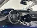 Peugeot 308 1.2 PureTech S&S Allure 130 Gris - thumbnail 8