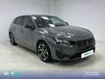 Peugeot 308 1.2 PureTech S&S Allure 130 Gris - thumbnail 3