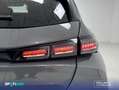 Peugeot 308 1.2 PureTech S&S Allure 130 Gris - thumbnail 20