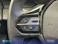 Peugeot 308 1.2 PureTech S&S Allure 130 Gris - thumbnail 15