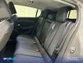 Peugeot 308 1.2 PureTech S&S Allure 130 Gris - thumbnail 10