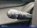 Peugeot 308 1.2 PureTech S&S Allure 130 Gris - thumbnail 17