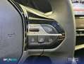Peugeot 308 1.2 PureTech S&S Allure 130 Gris - thumbnail 16