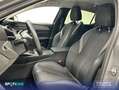 Peugeot 308 1.2 PureTech S&S Allure 130 Gris - thumbnail 9