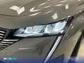 Peugeot 308 1.2 PureTech S&S Allure 130 Gris - thumbnail 19