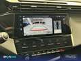 Peugeot 308 1.2 PureTech S&S Allure 130 Gris - thumbnail 14