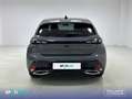 Peugeot 308 1.2 PureTech S&S Allure 130 Gris - thumbnail 5