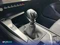 Peugeot 308 1.2 PureTech S&S Allure 130 Gris - thumbnail 12