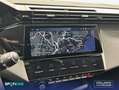 Peugeot 308 1.2 PureTech S&S Allure 130 Gris - thumbnail 13
