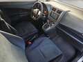 Toyota Verso-S 1,33 dVVT-i Active Aut. Weiß - thumbnail 32
