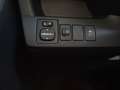 Toyota Verso-S 1,33 dVVT-i Active Aut. Weiß - thumbnail 18