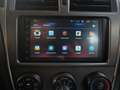 Toyota Verso-S 1,33 dVVT-i Active Aut. Weiß - thumbnail 26